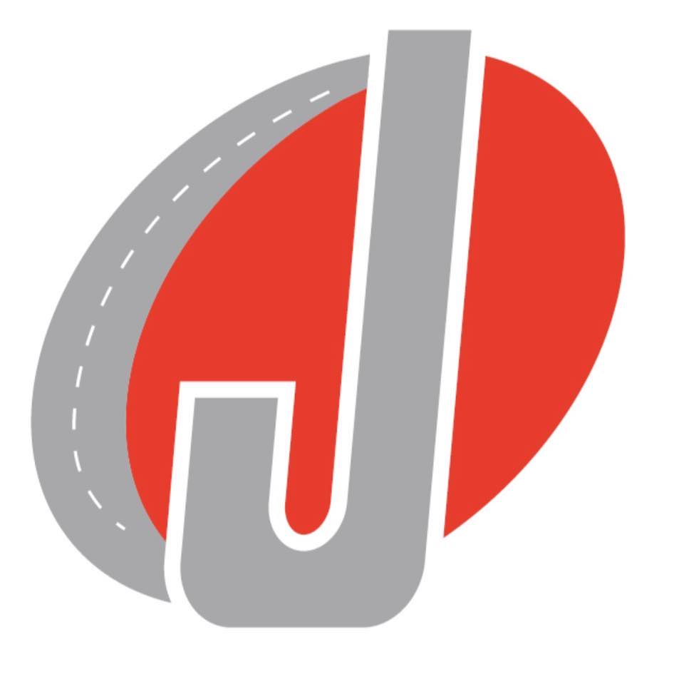 Logotipo